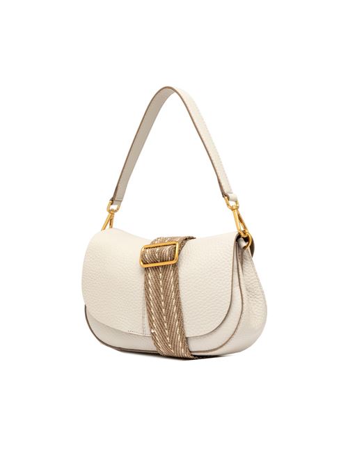Helena Round handbag GIANNI CHIARINI | BS11088TKL211